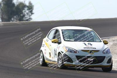 media/Feb-22-2025-CalClub SCCA (Sat) [[57201885c5]]/Group One/Group 1B/